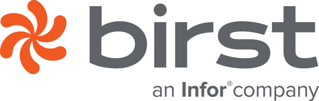 Microstrategy vs Tableau | Which BI Software Wins In 2026?