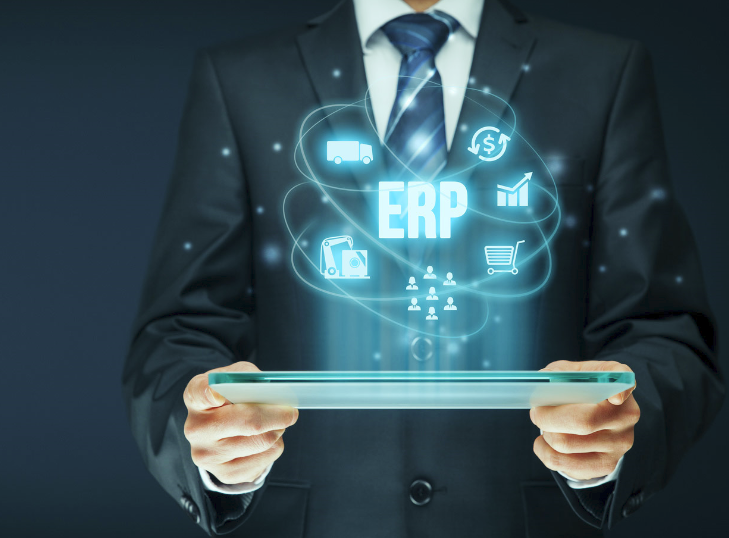 ERP Demo Best Practices To Reduce Vendor Confusion