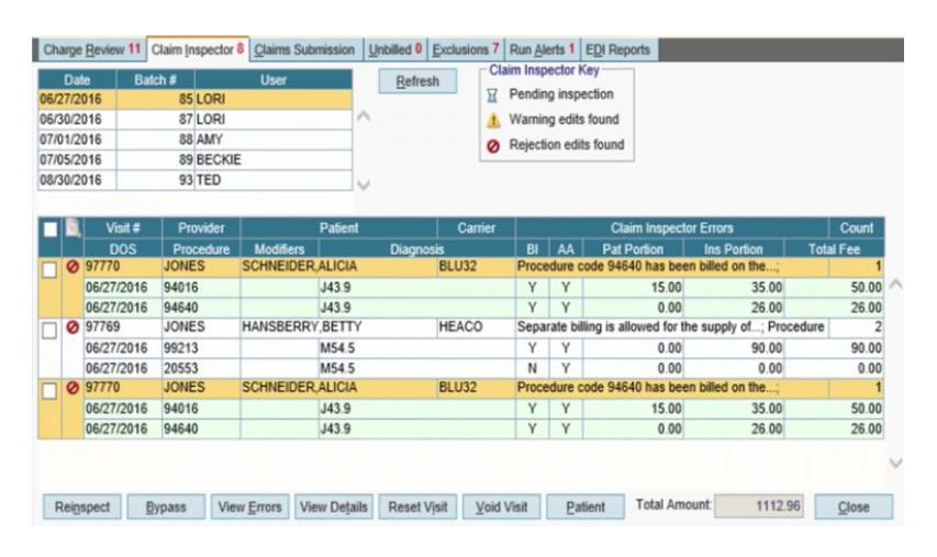 Best Cloud Medical Billing Software 2024 Top Solutions
