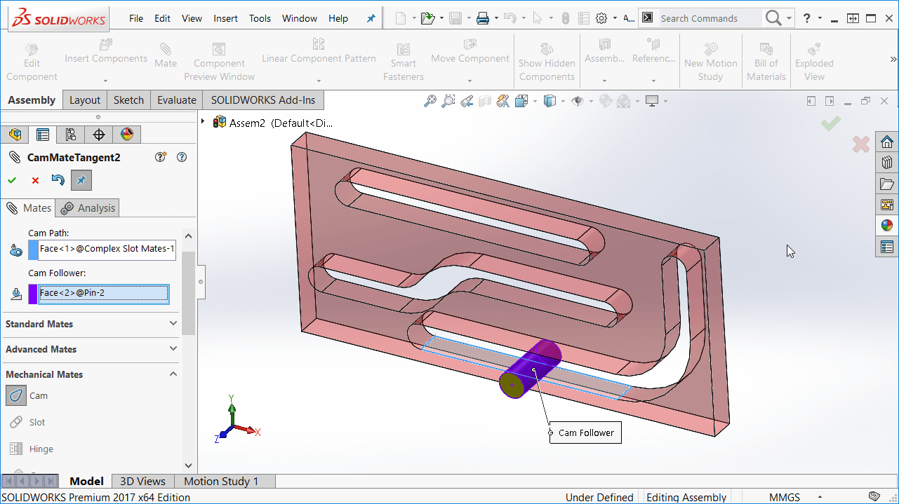 Best CADCAM Software 2022 Best Systems