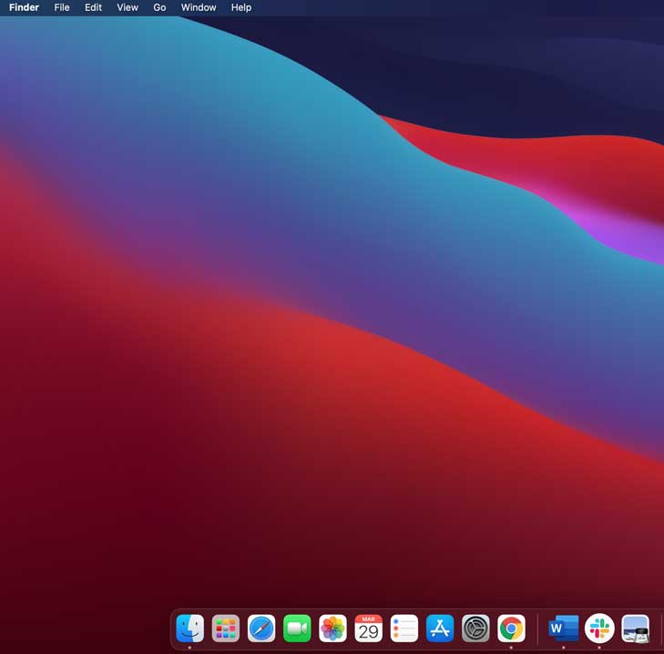 How to Record Your Screen Mac, iPhone, Windows, PC & Android