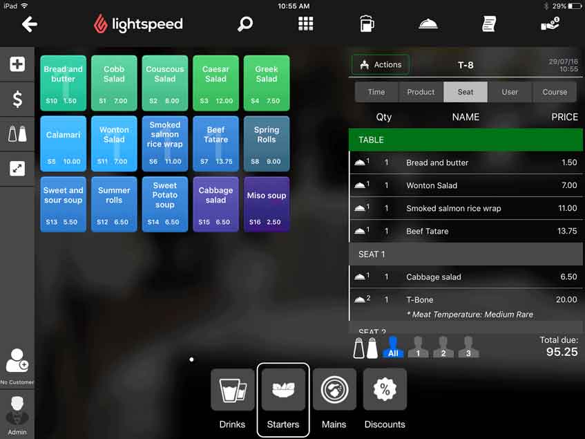 Teacher Dashboard Lightspeed Systems vrogue.co
