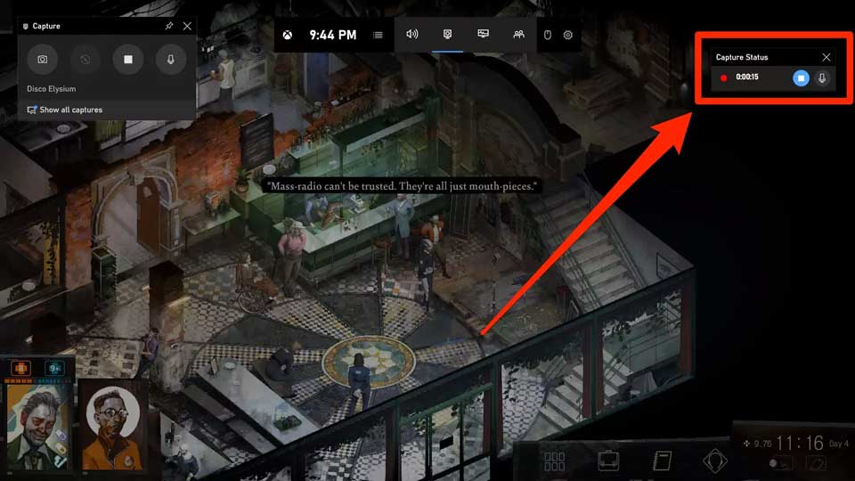 How to Record Your Screen Mac, iPhone, Windows, PC & Android