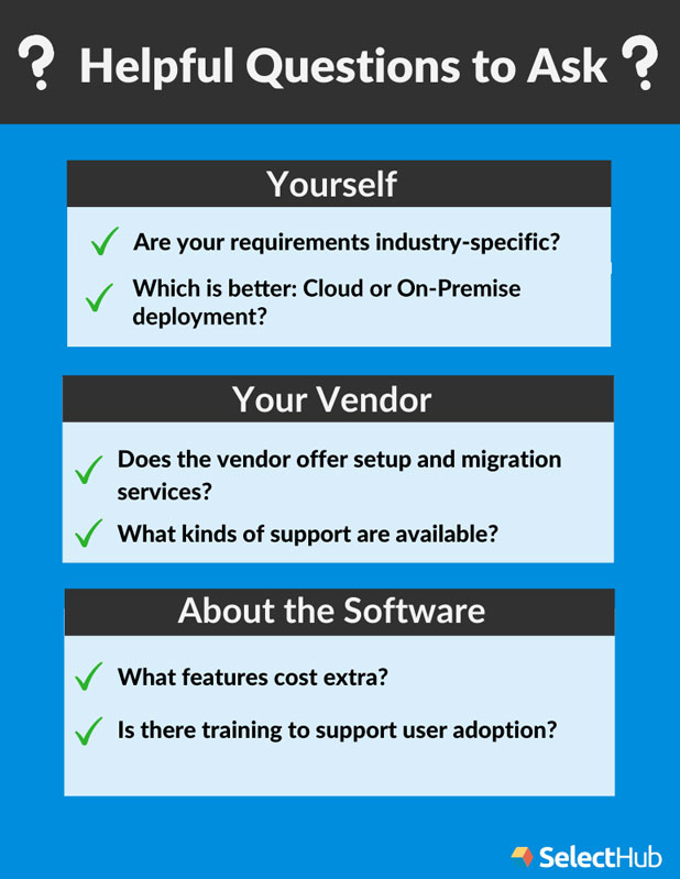 Best Help Desk Software Comparison & Reviews 2023