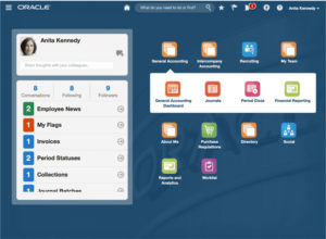ERP System Examples 2022 | Examples Of ERP Software
