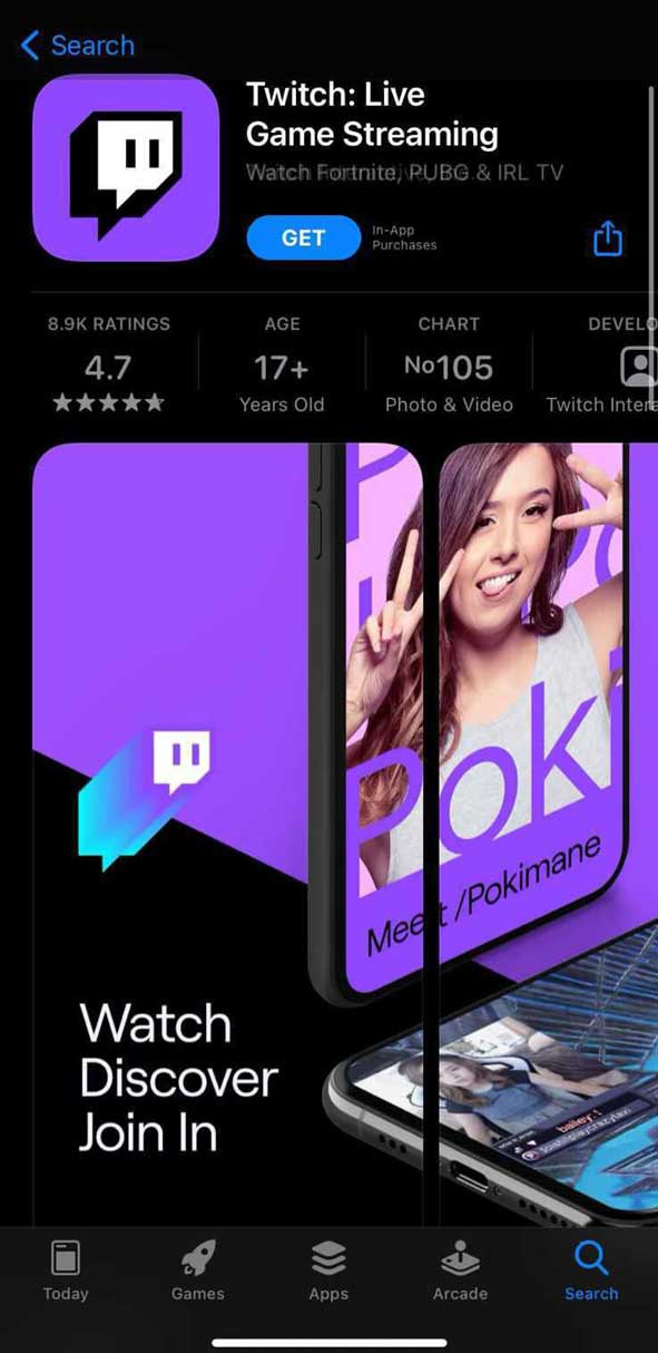 How to Host on Twitch in 2024 Ultimate Guide