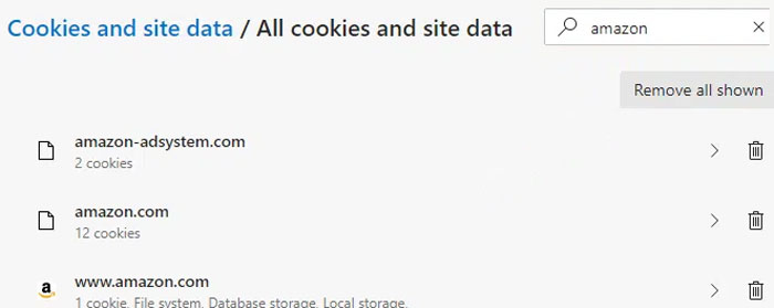 Why Is My Amazon In Spanish 22 Ultimate Guide