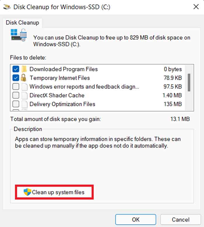 How to Clear Your Cache 2022 Ultimate Guide