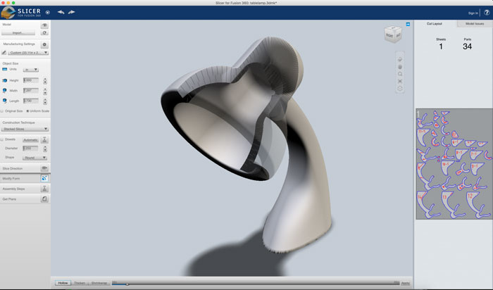 Best CAD-CAM Software 2023 | Best Systems