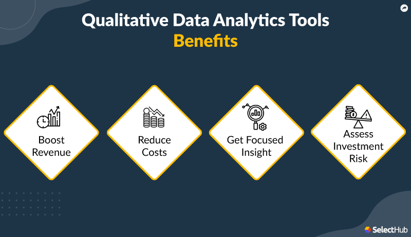 The 7 Data Analysis Software You Need To Know – YHTCTF