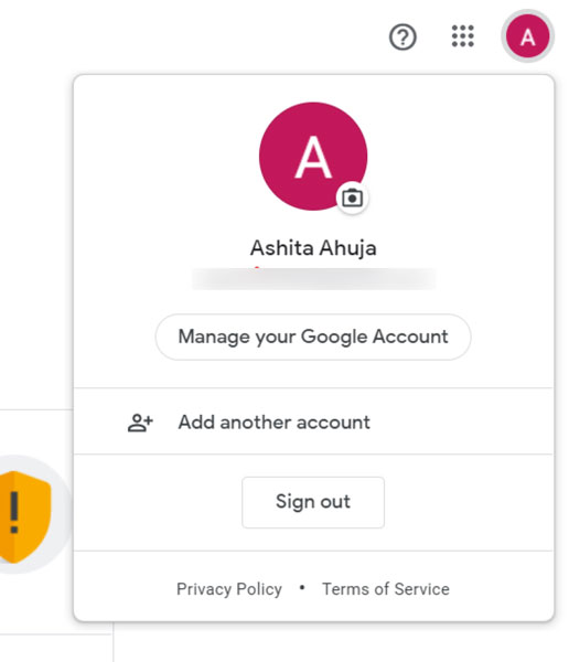 How To Delete Your Google Account 2023 Ultimate Guide