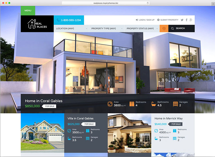 Top 8 Property Management Software Features For 2025