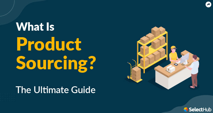 Content Sourcing A Simple Guide To Product Sourcing – TWPFPC