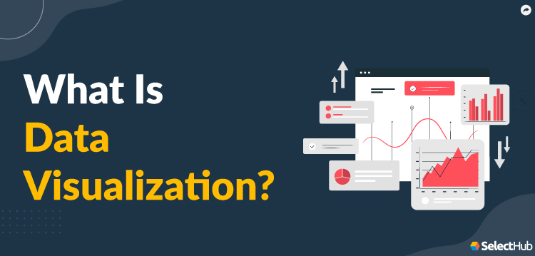 Data Visualization Best Practices For 2025