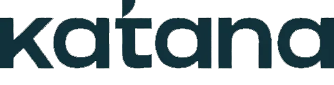 What Is Katana Software Katana Software Products