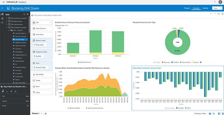 Best MRP Software 2023 | Top Material Requirements Planning Systems