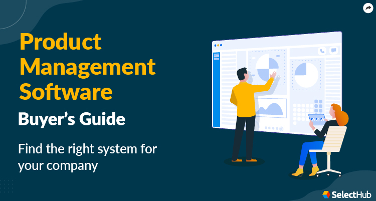 Best Product Management Software Comparison & Reviews 2024 - Page 2