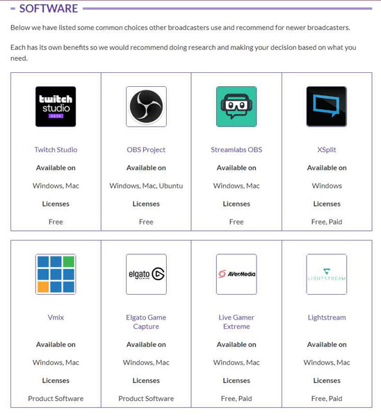How to Stream on Twitch 2024 Ultimate Guide