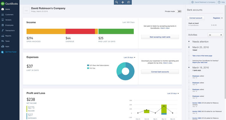Best Accounts Payable Software Comparison & Reviews 2024