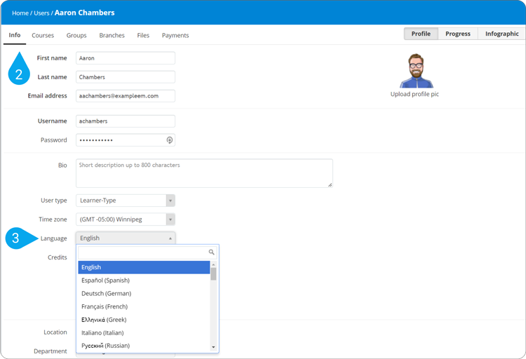Best Elearning Authoring Tools Comparison & Reviews 2024