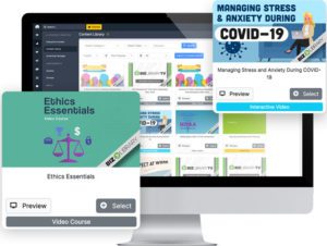 Best LMS Tools 2024 | Learning Management System Tools