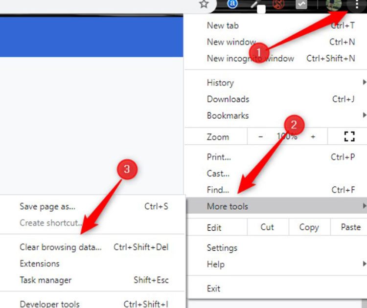 How to Clear Your Cache 2024 Ultimate Guide