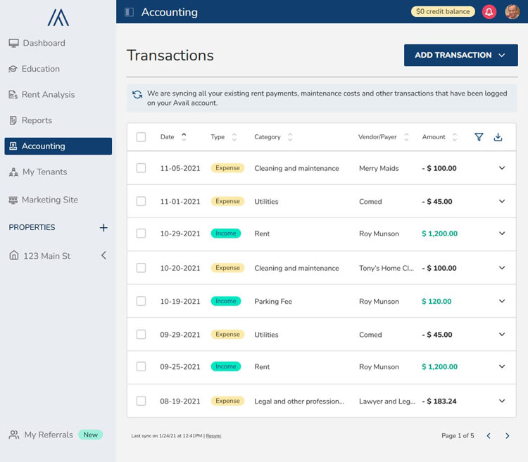 How To Have Tenants Pay Rent Online 2024 Comprehensive Guide