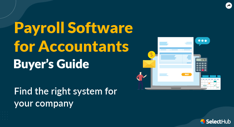 Payroll Software For Accountants – TNVVFF