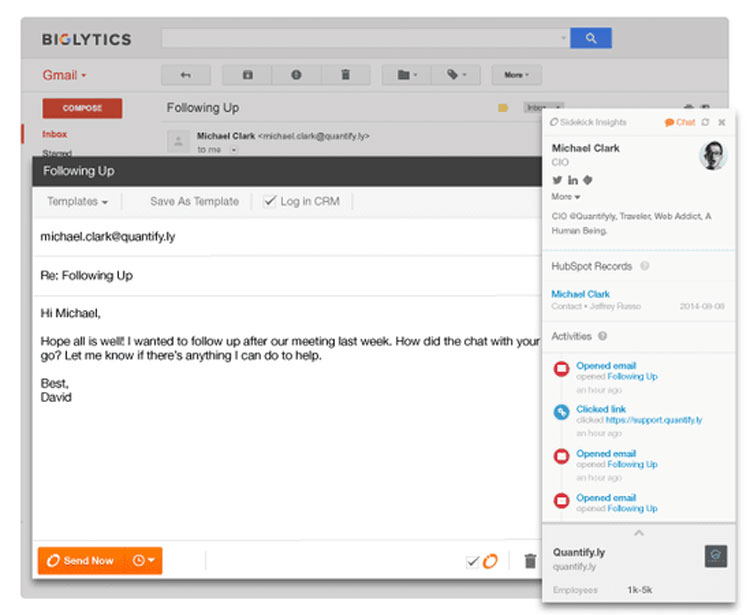 Best Travel Agency Software Comparison & Reviews 2024