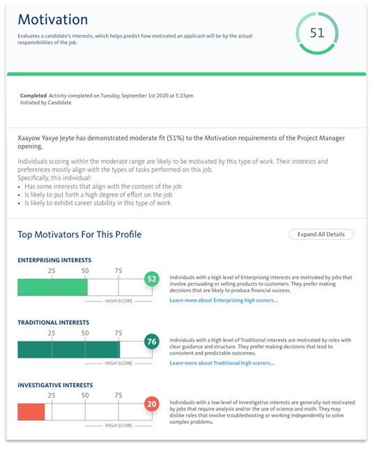 Best Behavioral Assessment Tools For 2023