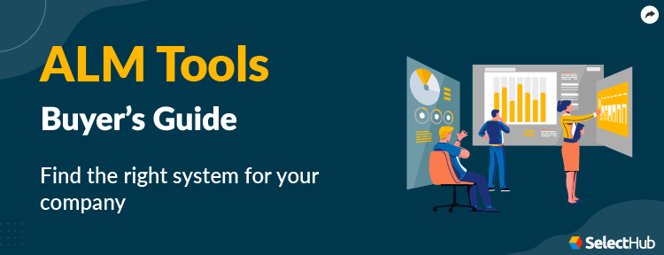 Free Alm Tools _ What is application lifecycle management (ALM)? – JPUOYG