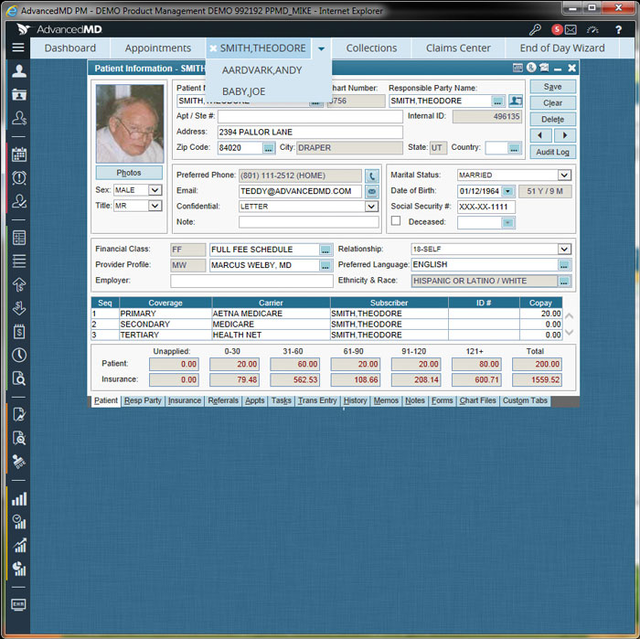 EHR Implementation Cost Breakdown In 2024 Cost of EHR