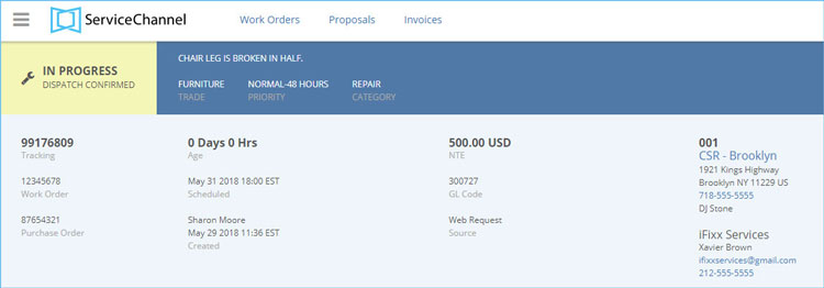 Best CMMS Software 2023 | Compare Top Systems