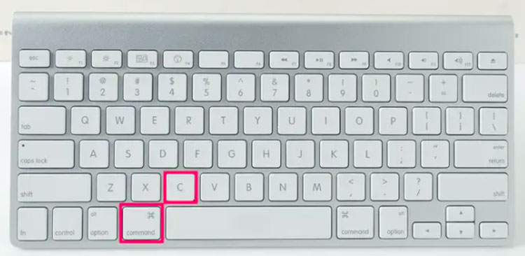 Copy And Paste On Keyboards | Star Symbol (★, ☆, ⚝) – EIYR