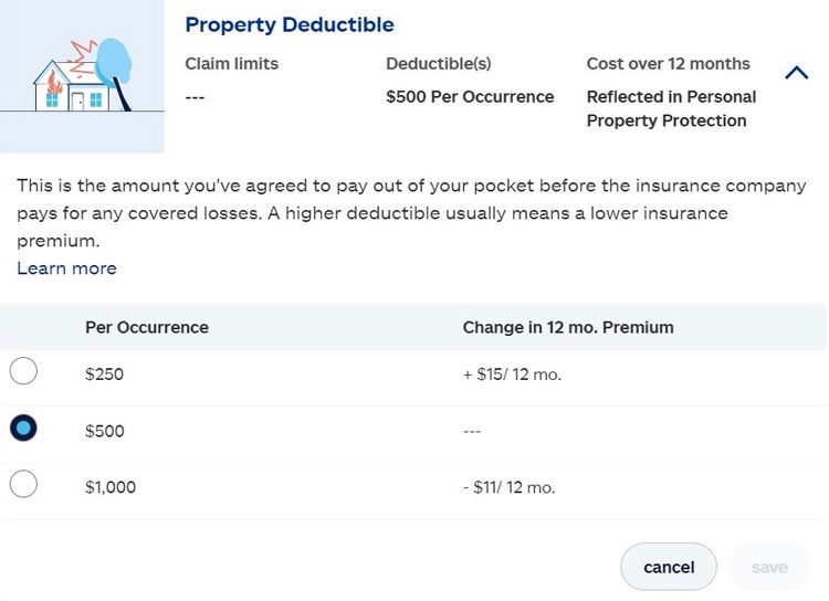 Landlord Insurance 2024 Comprehensive Guide