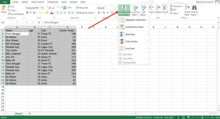 How To Remove Duplicates In Excel | 2023 Ultimate Guide