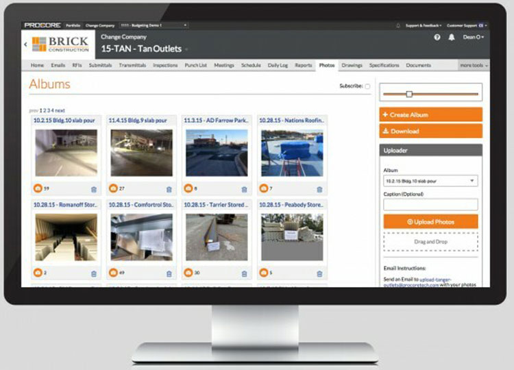 Best Home Builder CRM Software Comparison & Reviews 2024