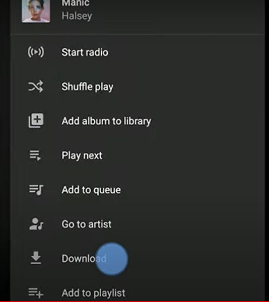 How To Download Music From YouTube 2023 Ultimate Guide