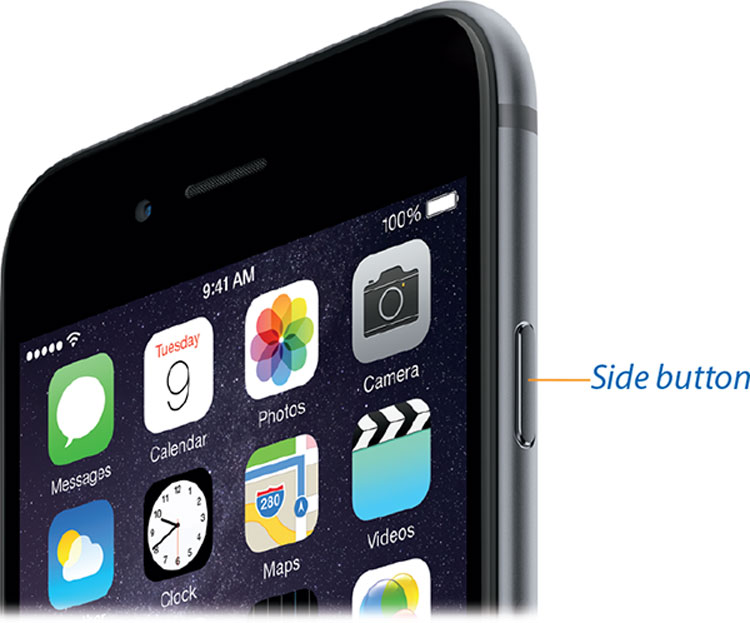How To Unlock Your iPhone 2024 Ultimate Guide