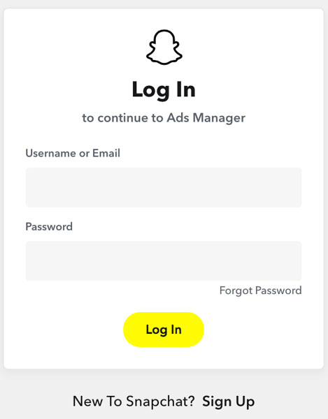 How To Unblock Someone On Snapchat - 2023 Ultimate Guide