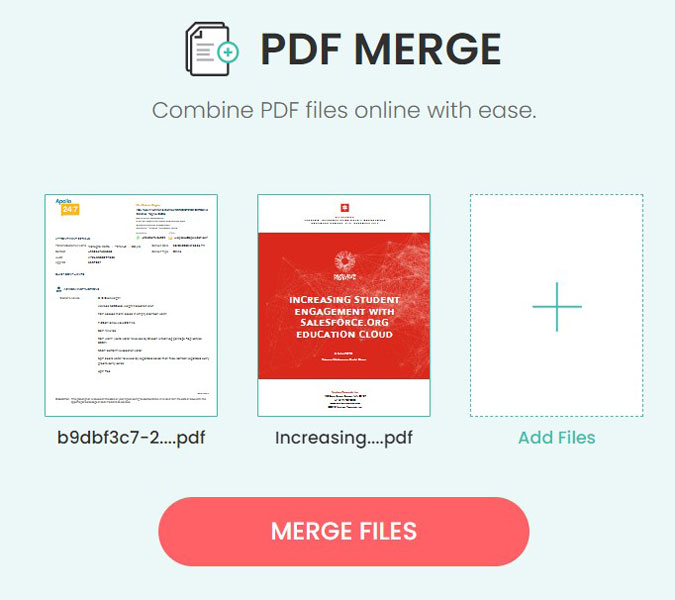 How To Combine PDF Files 2024 Ultimate Guide