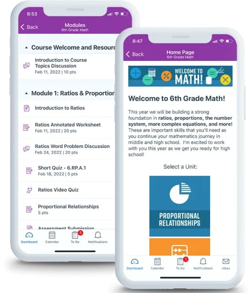5 Best Learning Management System (LMS) Tools Of 2025