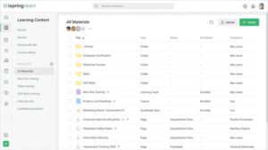 5 Best Learning Management System (LMS) Tools Of 2025