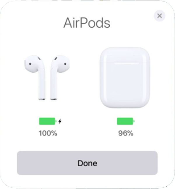 How To Connect AirPods 2023 Ultimate Guide