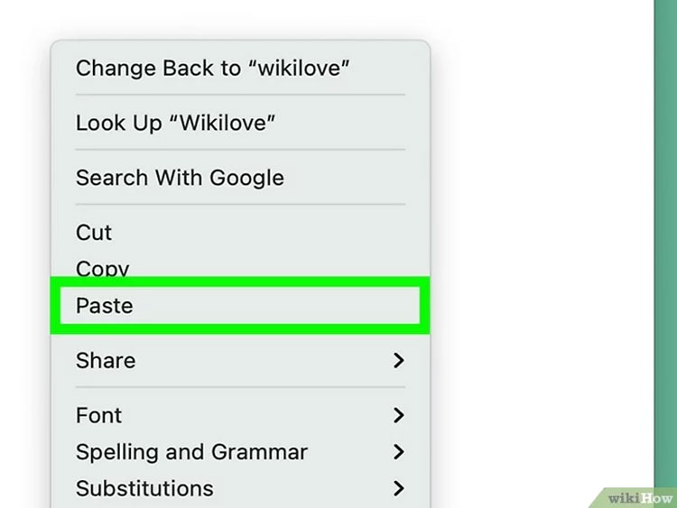 How To Copy And Paste On Your Mac 2023 Ultimate Guide