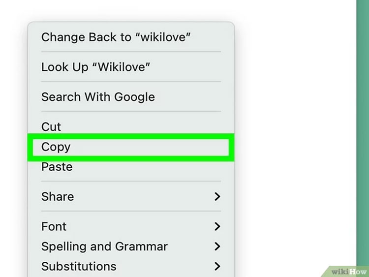 How To Copy And Paste On Your Mac 2023 Ultimate Guide