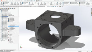 5 Best CAD-CAM Software Systems Of 2025
