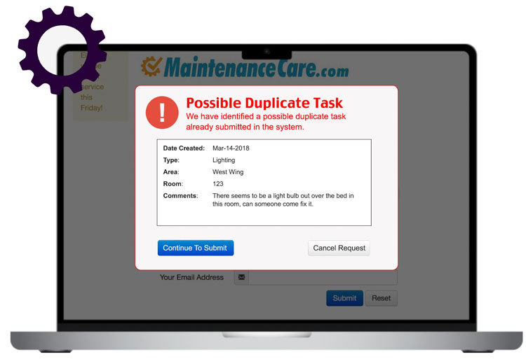 Ultimate Maintenance Care Review 2023 SelectHub