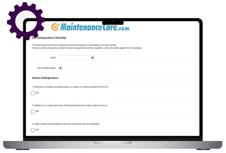 Ultimate Maintenance Care Review 2023 SelectHub
