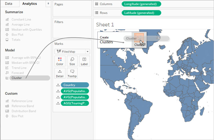 Tableau vs Domo | Which BI Tool Is The Winner In 2023?